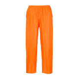 Classic Rain Pants
