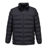 S546 - KX3 Ultrasonic Tunnel Jacket
