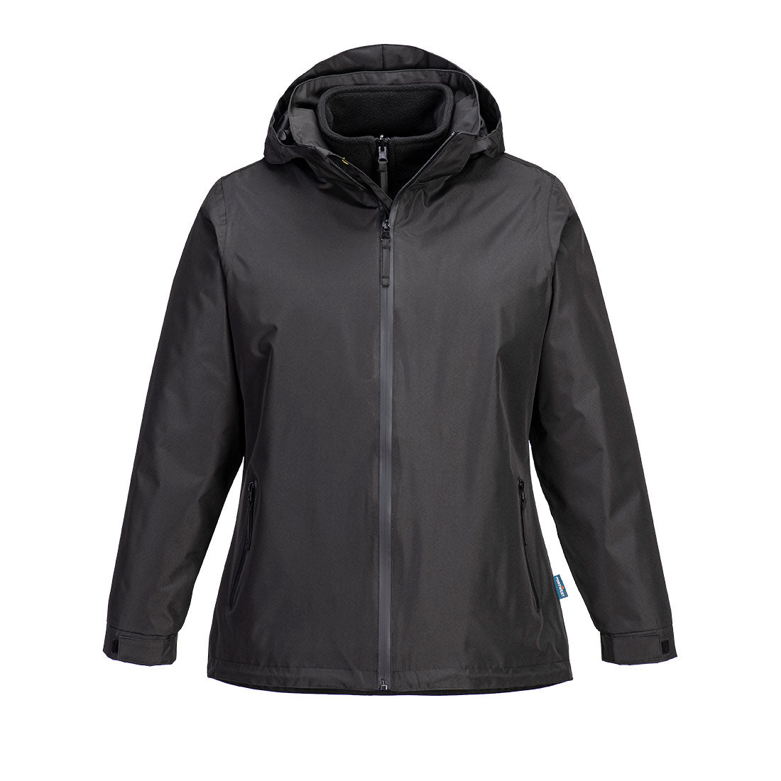 3-in-1  Jacket