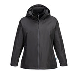 3-in-1  Jacket
