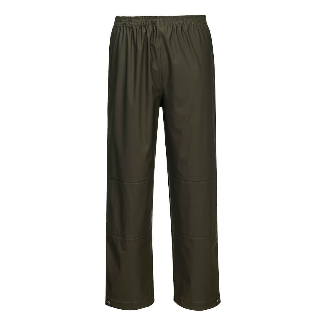 Flexatex Chem Pants