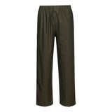 Flexatex Chem Pants