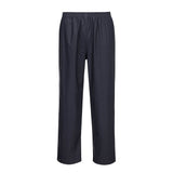 Flexatex Chem Pants