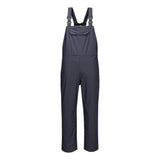 Flexatex Chem Bib and Brace