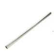 Pratt Foil Coated Thermal Insulation Cover
