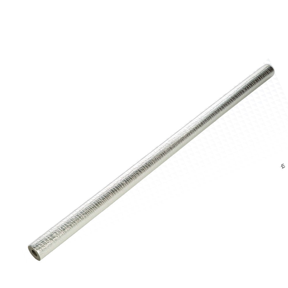 Pratt Foil Coated Thermal Insulation Cover