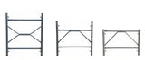C60 3â€² Frame