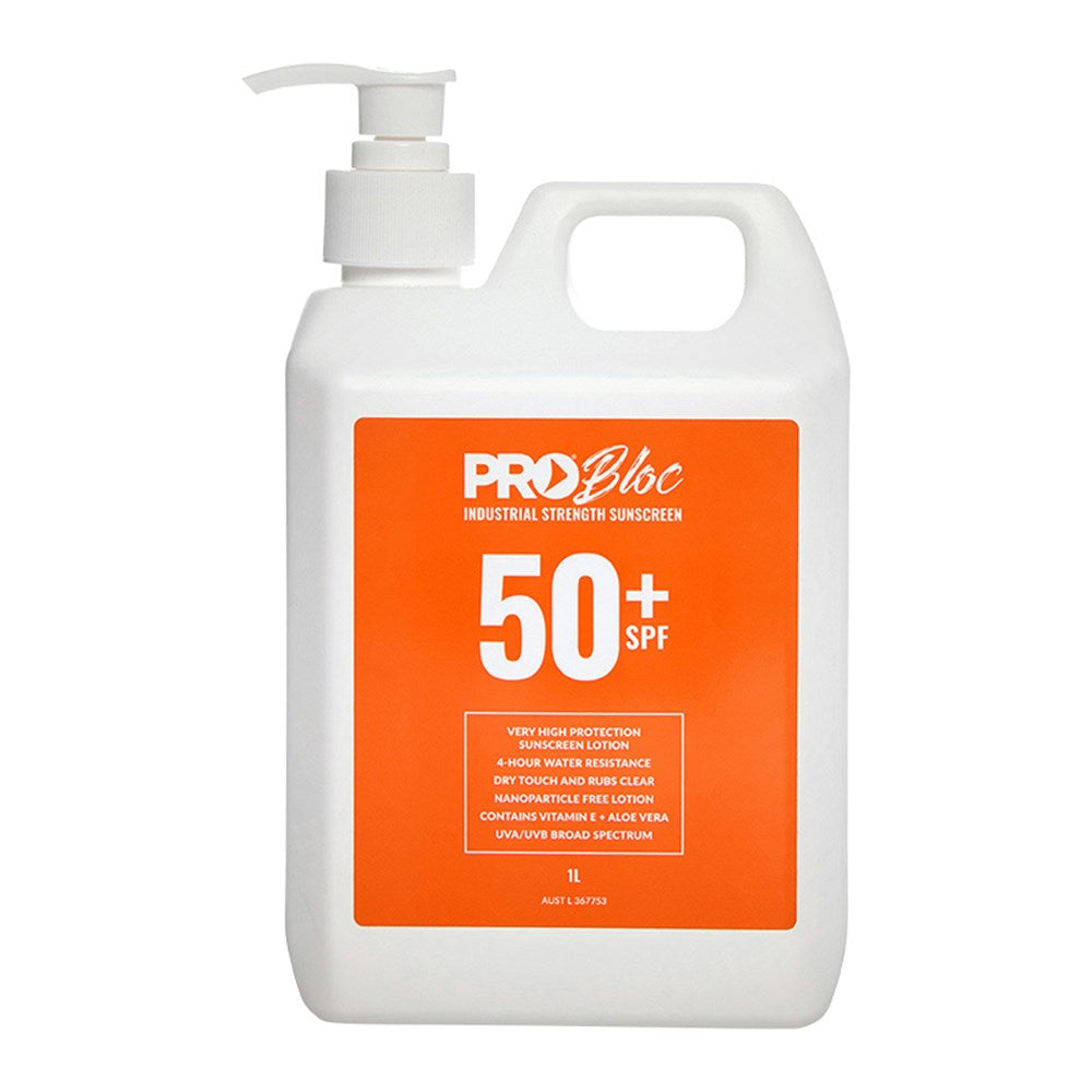 Forcon – Forcon Products PTY LTD