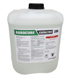 AARDCURE CATALYST