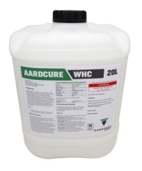 AARDCURE WHC