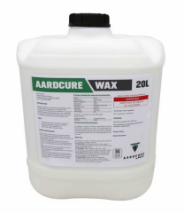AARDCURE BPP