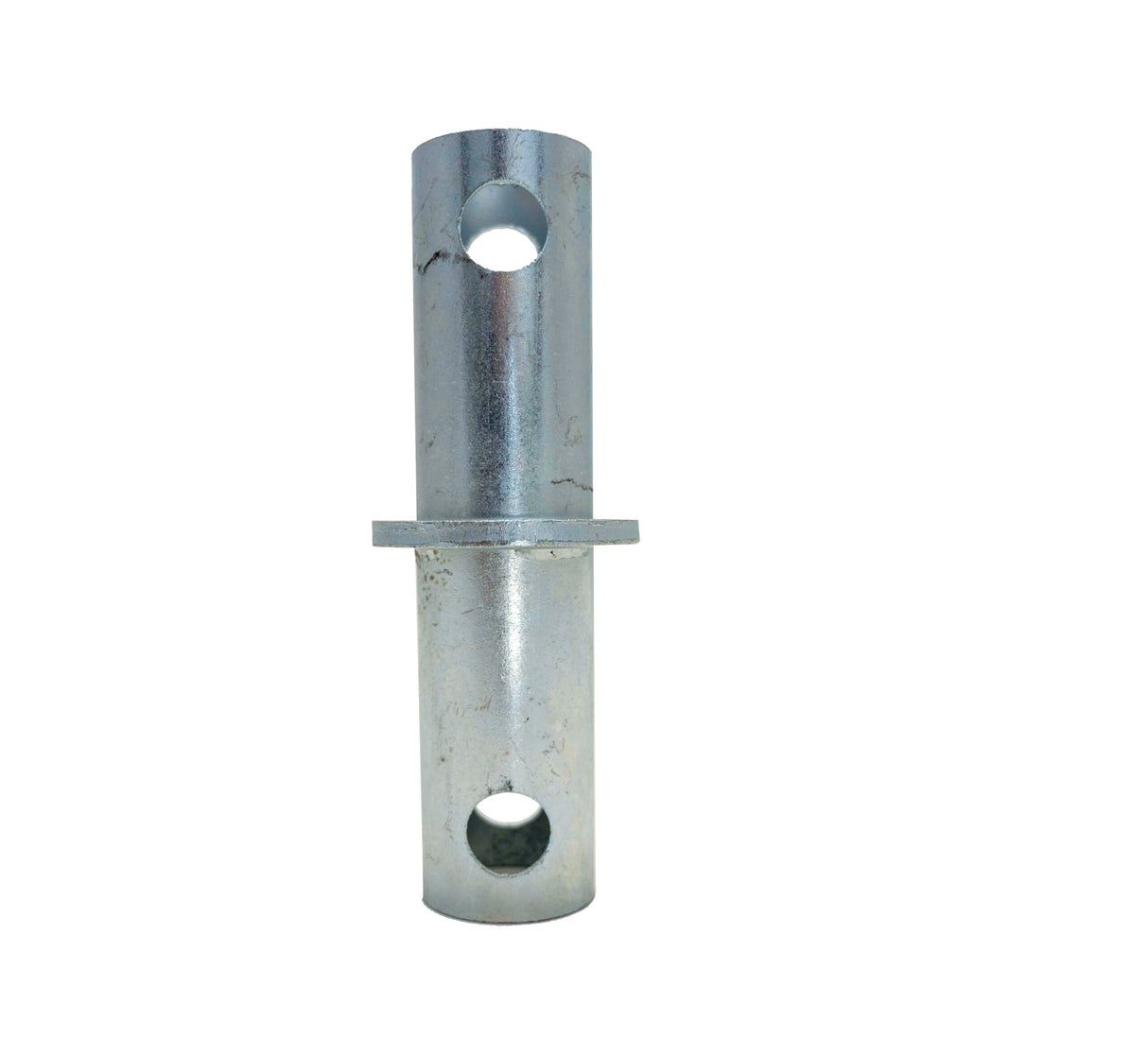 C60 Spigot