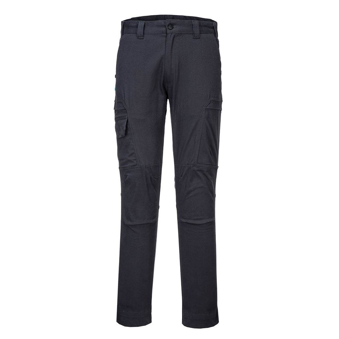 KX3 Cargo Pants
