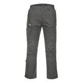 KX3 Ripstop Pants