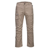 KX3 Ripstop Pants