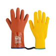 Thermogrip Replacement Liner Size 10