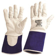 Pyromate Big Kev Welding Glove Medium