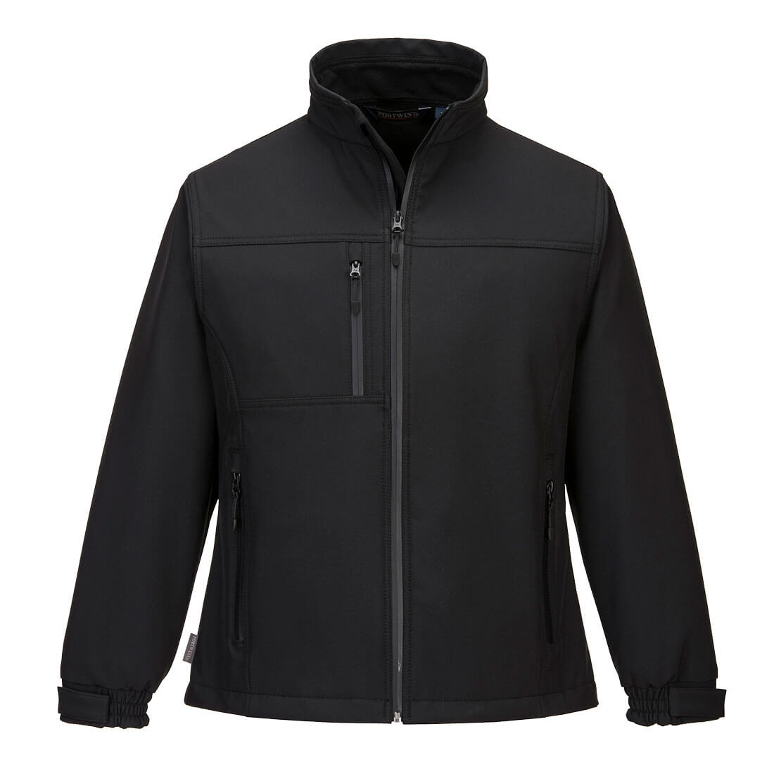 Softshell (3L)