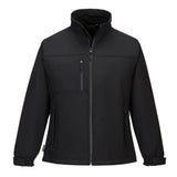 Softshell (3L)