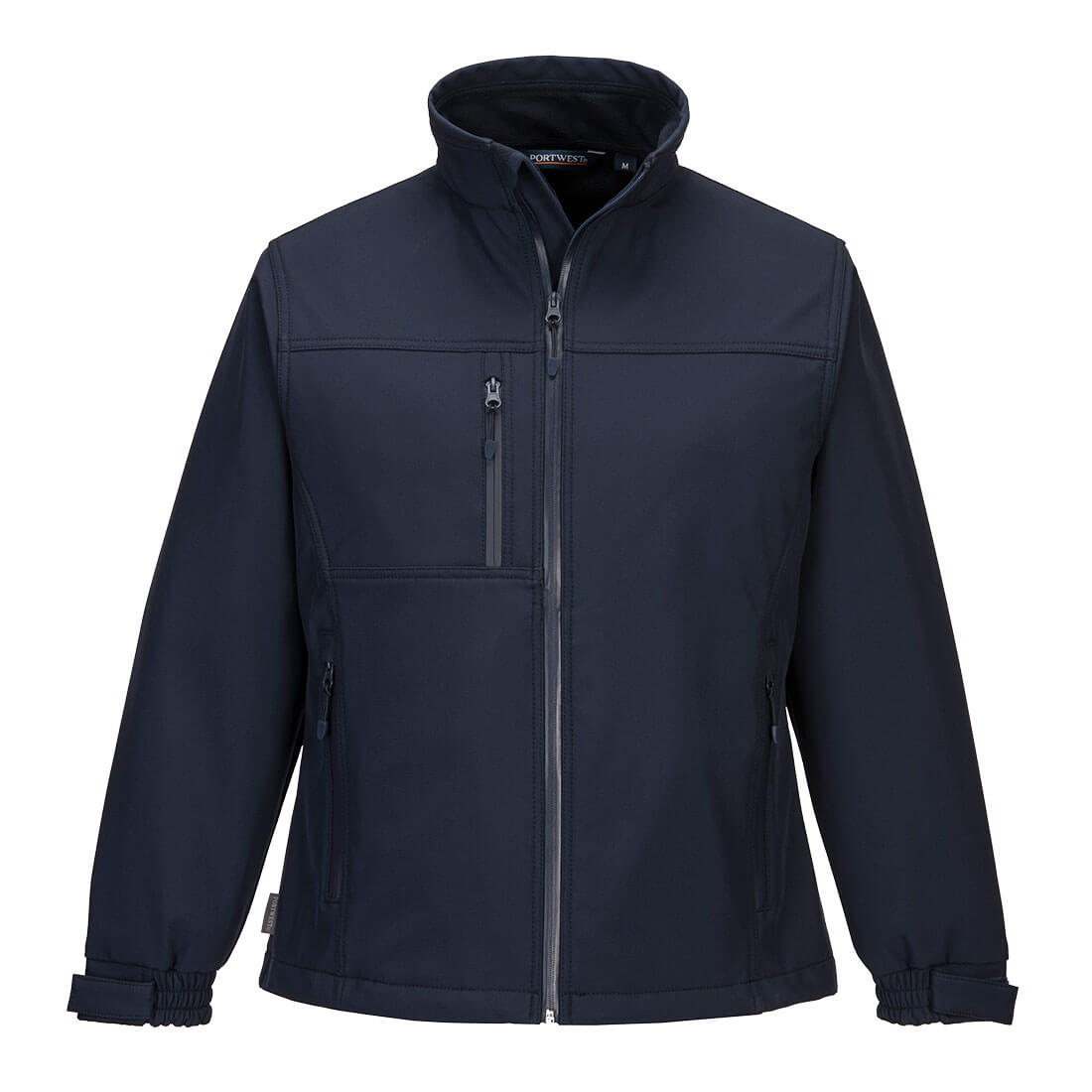 Softshell (3L)