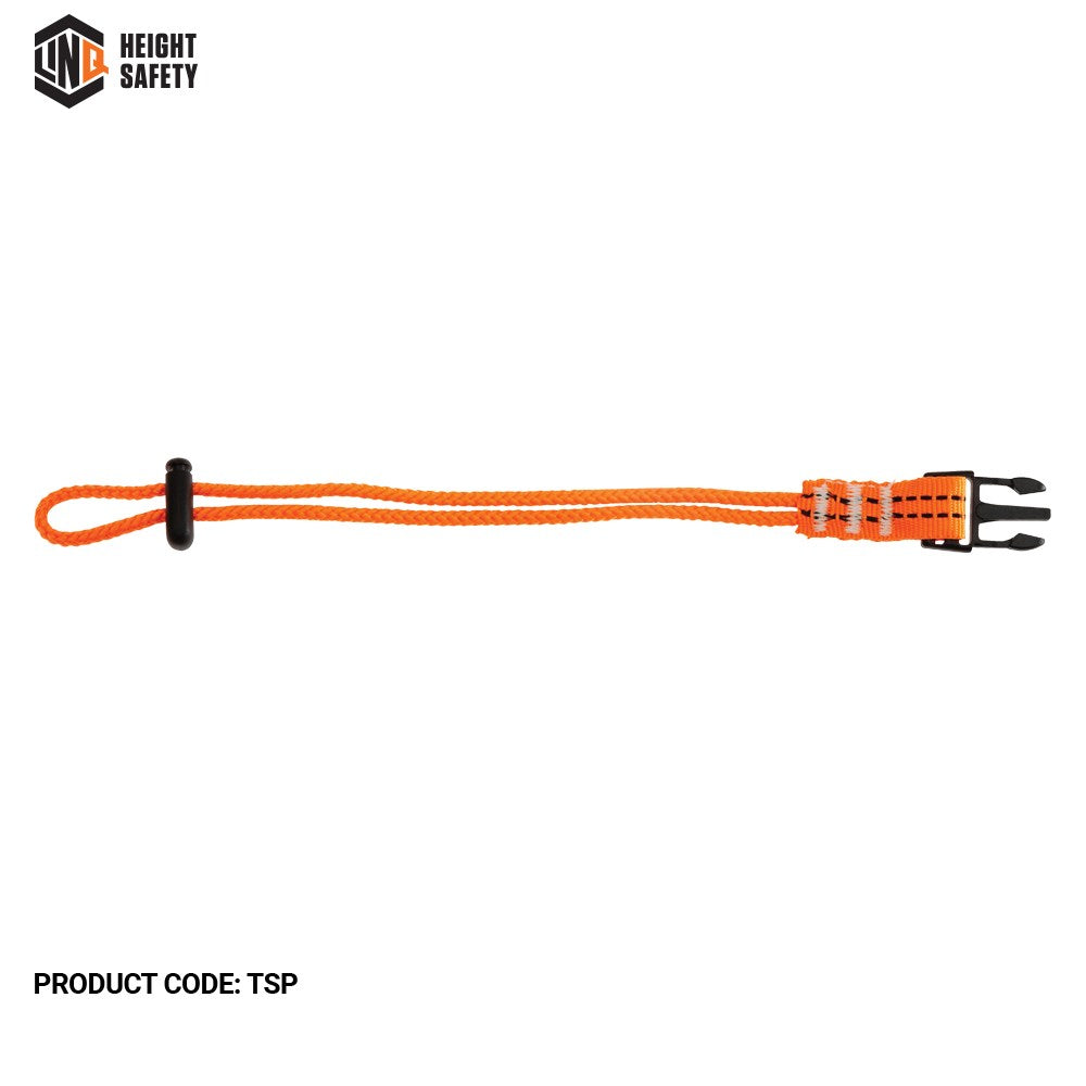 Sliding loop lock keeps tools in place and connected – Forcon Products ...
