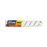 UNi-PRO Trade Industrial Nylon Roller Cover Range 6mm Nap 360mm