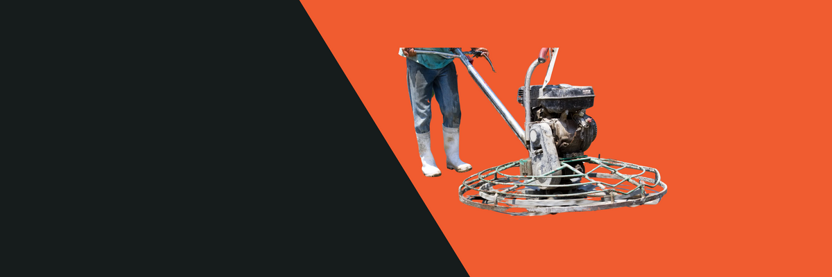 Forcon – Forcon Products PTY LTD
