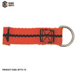 Web Tool Tail 10cm