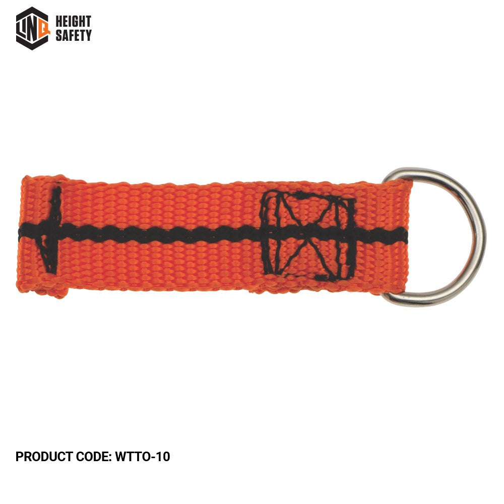 Web Tool Tail 10cm