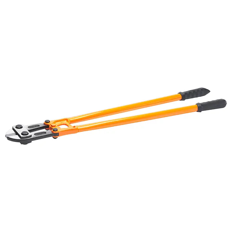 Flextool Bolt Cutter Length: 750 mm