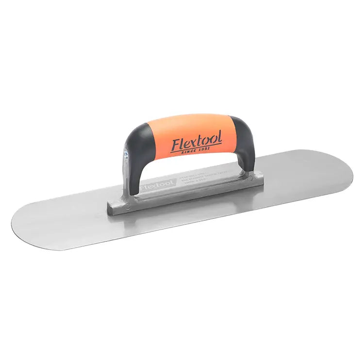 Flextool Marble Sheen ProSoft Grip Size: 100 mm width x 450 mm length