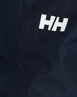 Dubliner Jacket