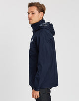 Dubliner Jacket