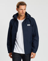 Dubliner Jacket