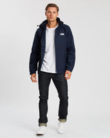 Dubliner Jacket