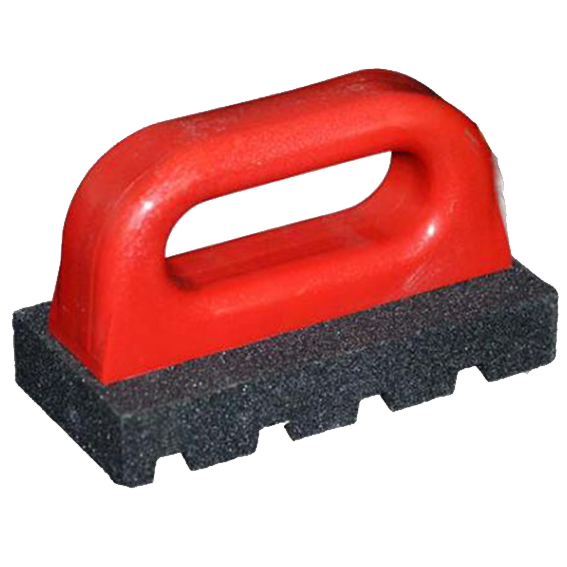 Masterfinish Rubbing Block