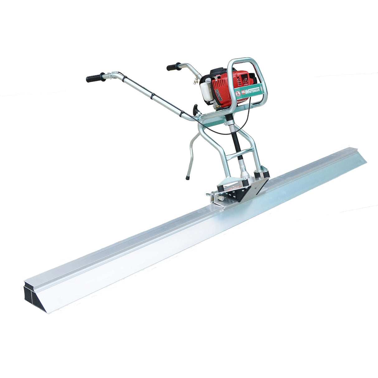 MQ WHITEMAN DUOSCREED DSGPULW (SPECIAL ORDER)