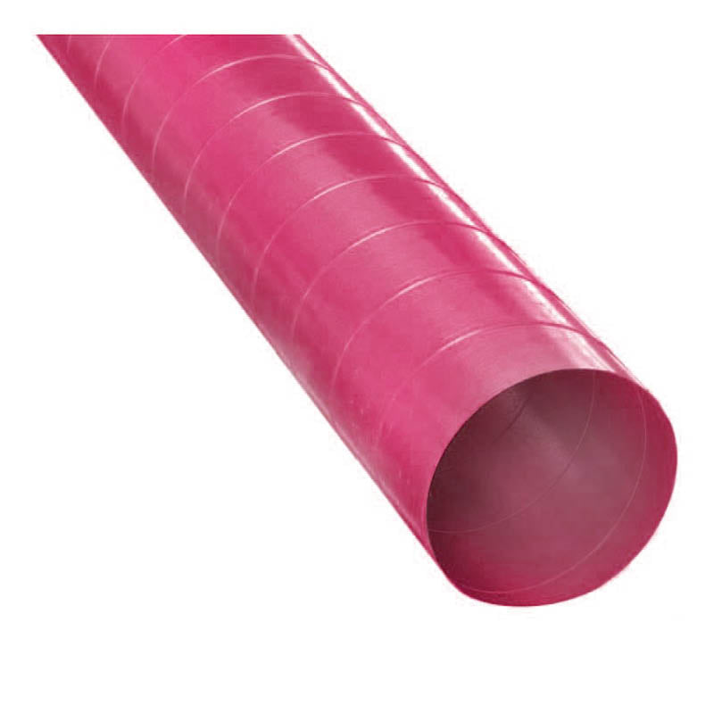 450mm x 4000mm Form Tube (spiral)