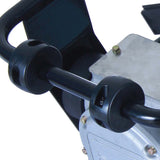 HOPPT 60B Rammer - 69kg - Honda GXR120 C/W A/V Handle