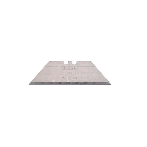 Stanley
Stanley Heavy Duty Knife Blades - Pack