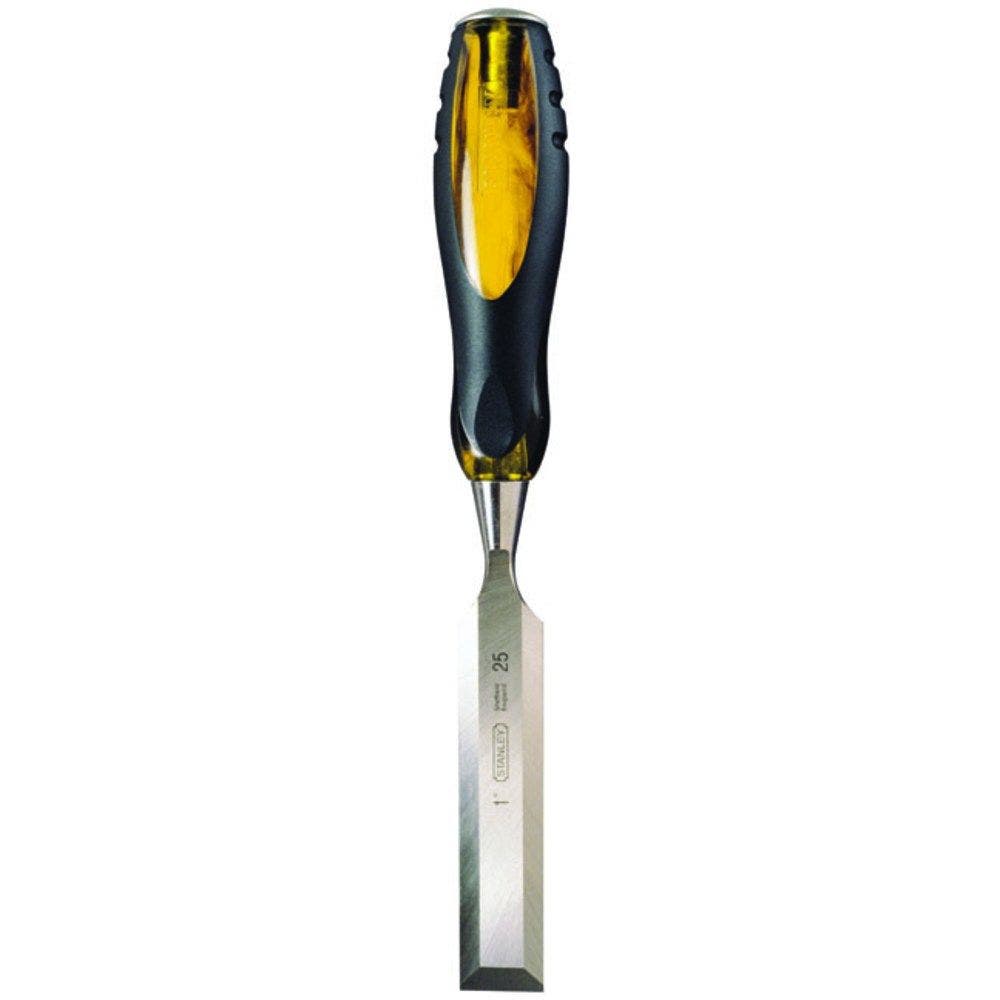 STANLEY FATMAX  Thru Tang Chisel