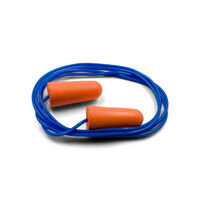 Disposable Corded Ear Plugs (100px)