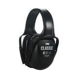 CLASSIC EAR MUFFS