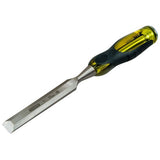 STANLEY FATMAX  Thru Tang Chisel