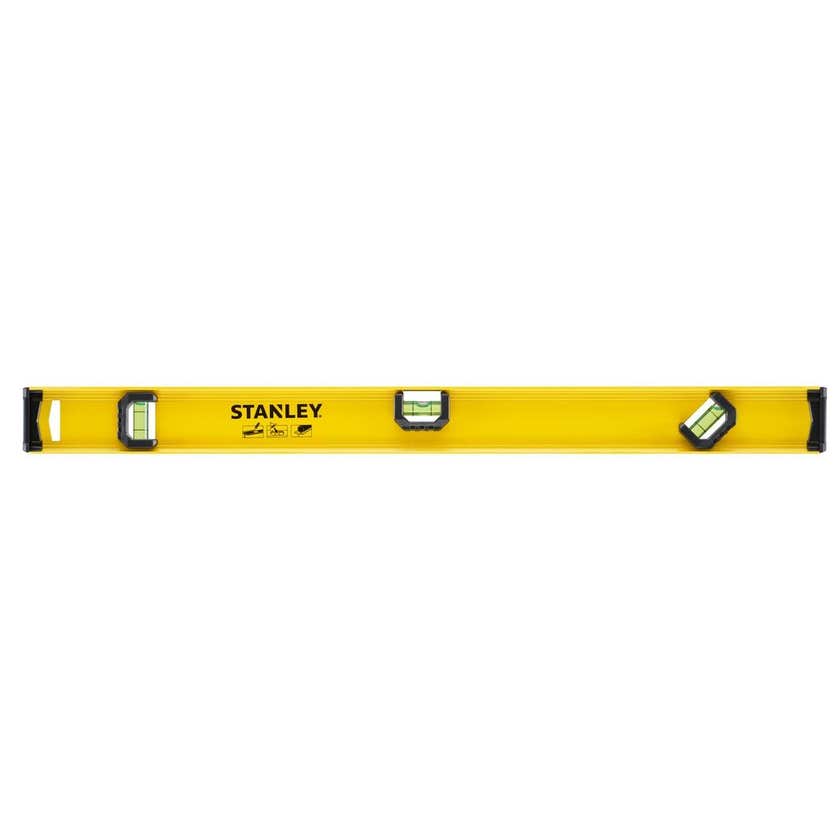 Stanley Beam Level 600mm