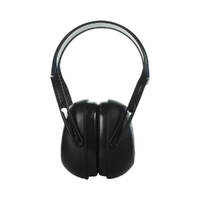 CLASSIC EAR MUFFS