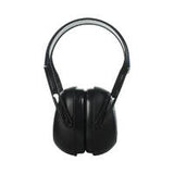 CLASSIC EAR MUFFS