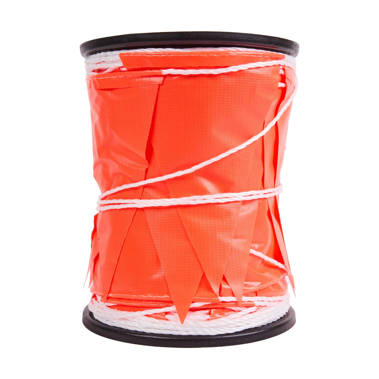 100m Safety Flag Reel