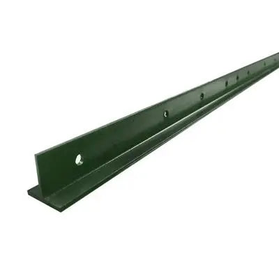 Formwork T-Post 1200mm