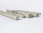 VROD 20mm GFRP straight bar 5.9m 46 gpa